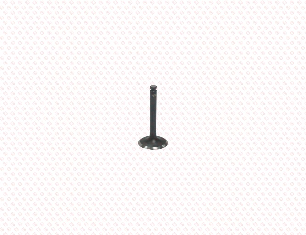 105225-11100-SS-4