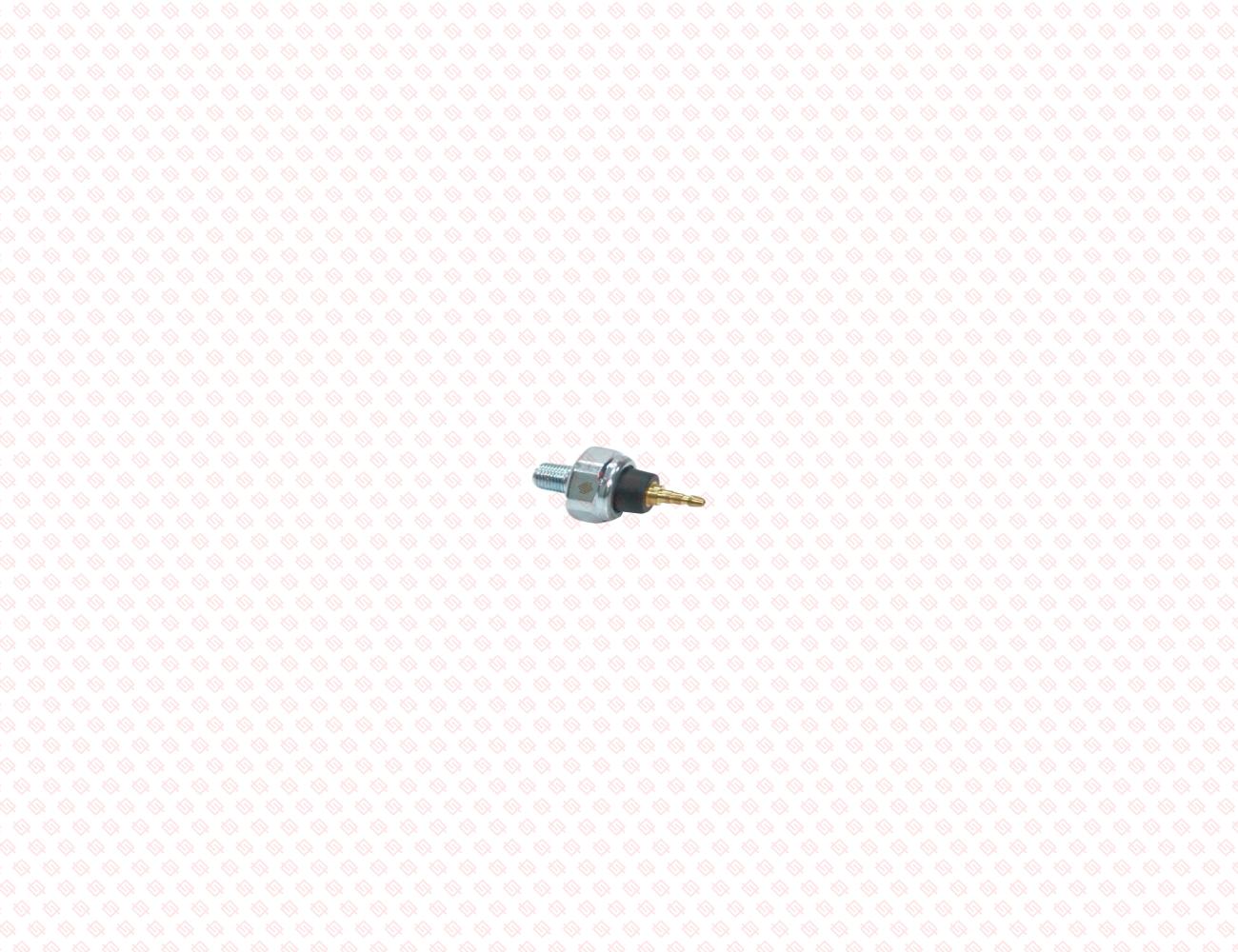 114250-39450-SS-1