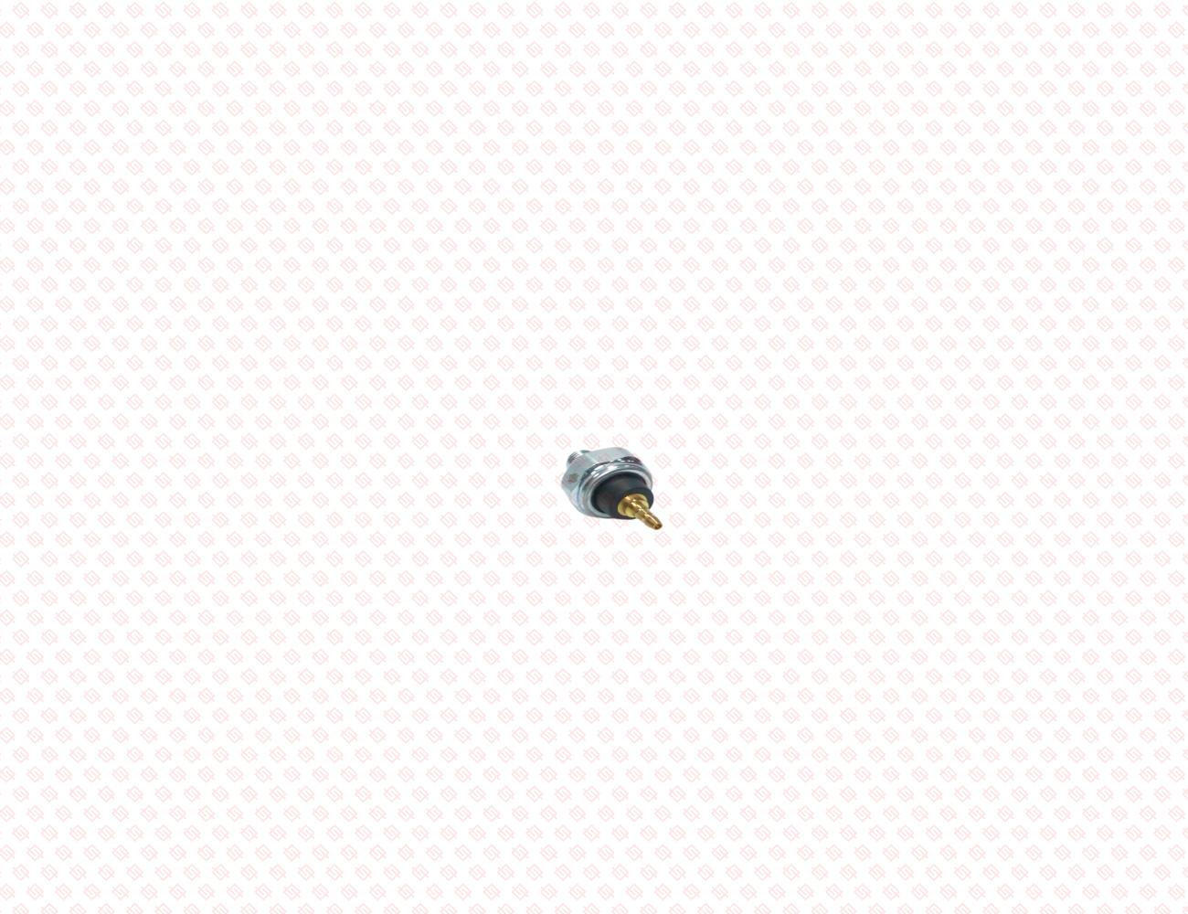 114250-39450-SS-2