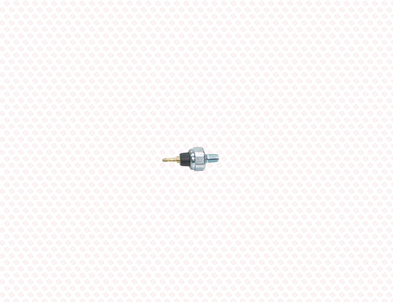 114250-39450-SS-3
