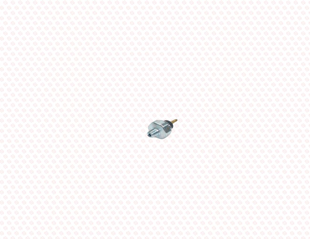 114250-39450-SS-4