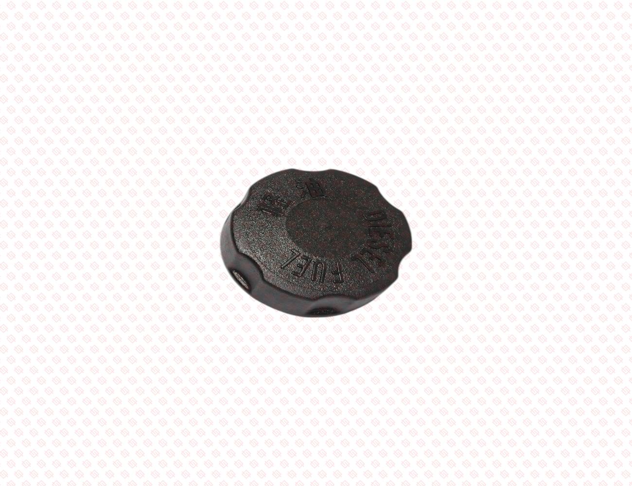 114299-55040-SS-1
