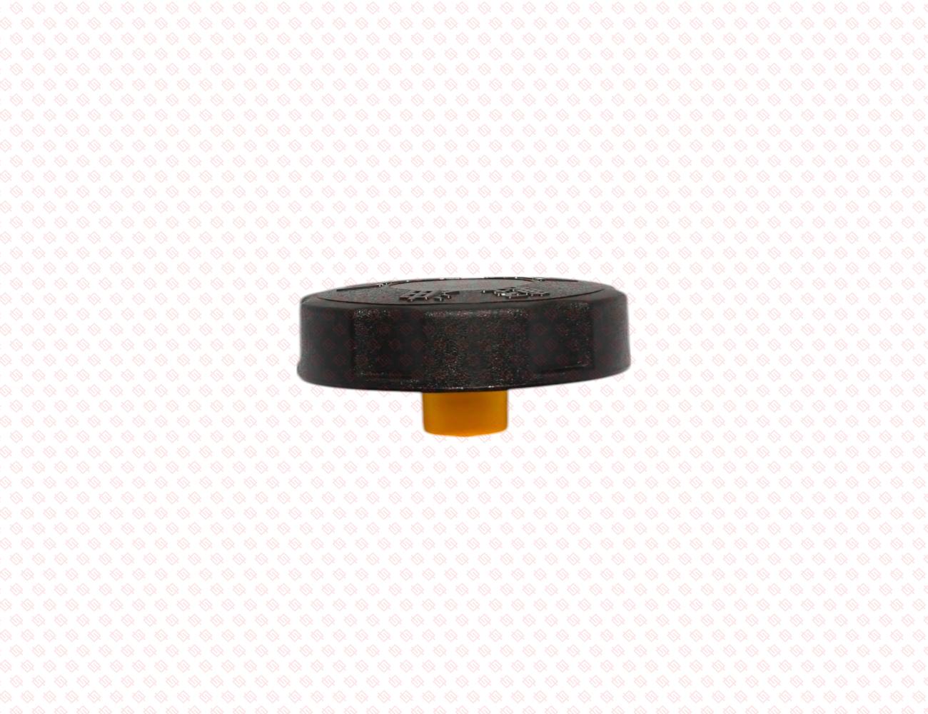 114299-55040-SS-2