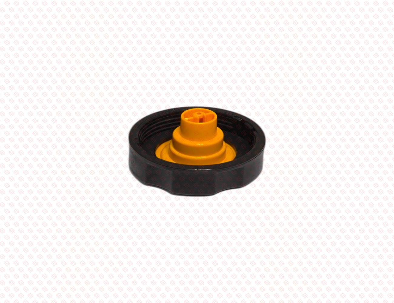114299-55040-SS-3