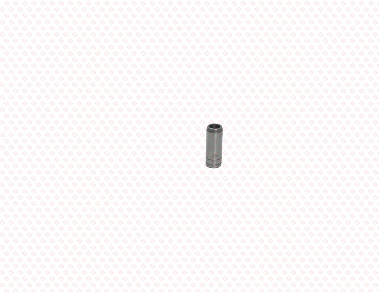 119000-11810-SS-1