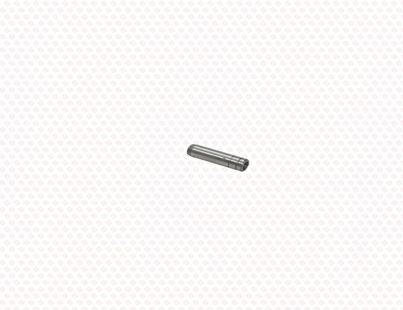 119000-11810-SS-2