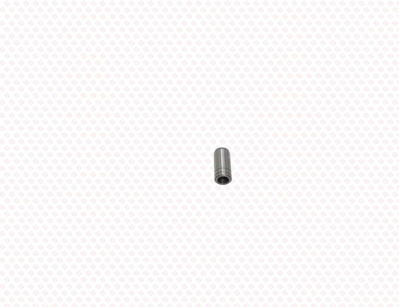 119000-11810-SS-3