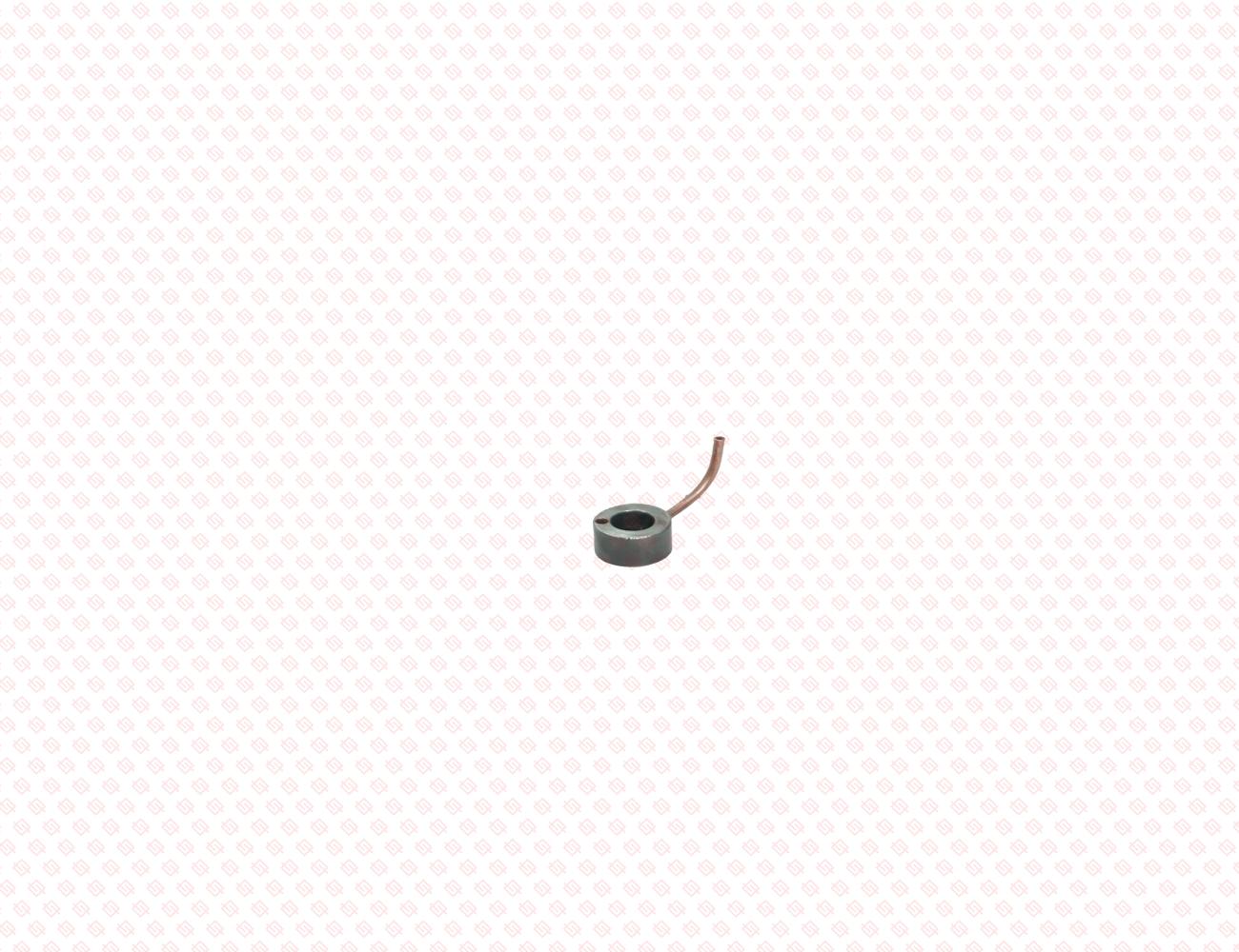 119000-39650-SS-1