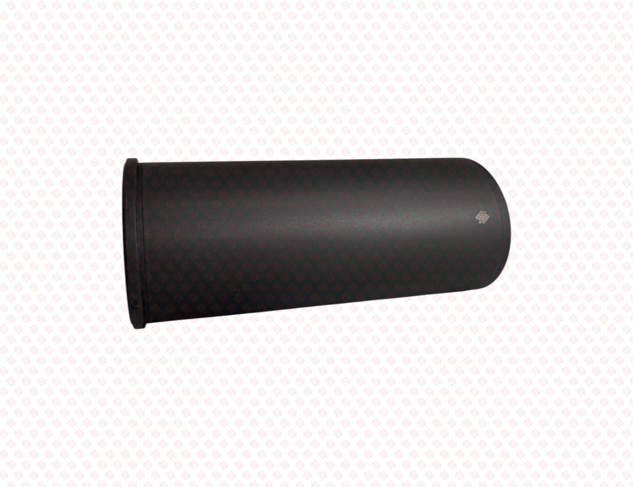 119171-01101-SS-2