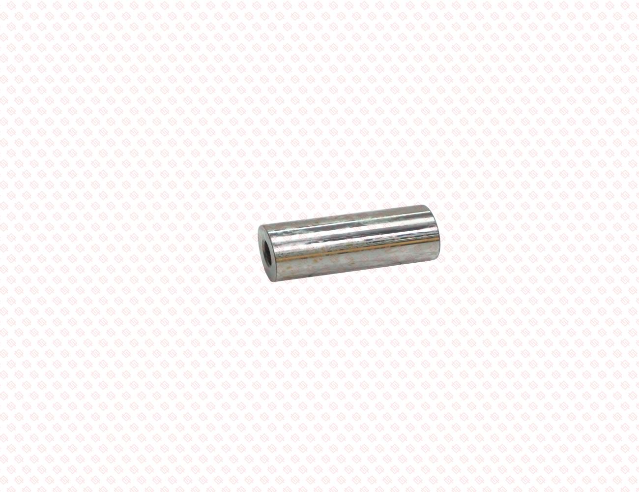 119173-22300-SS-2