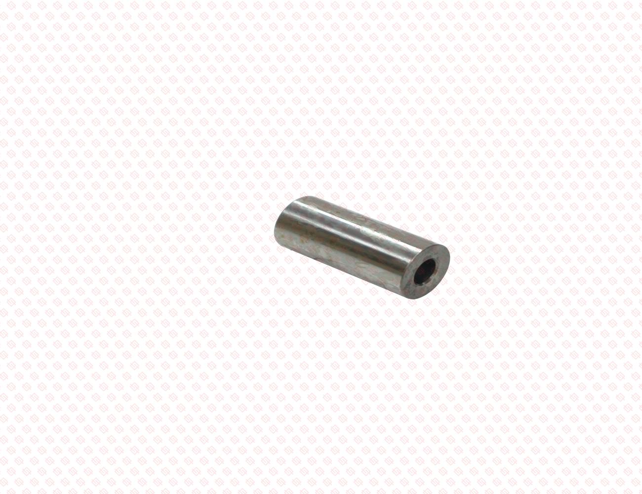 119173-22300-SS-3