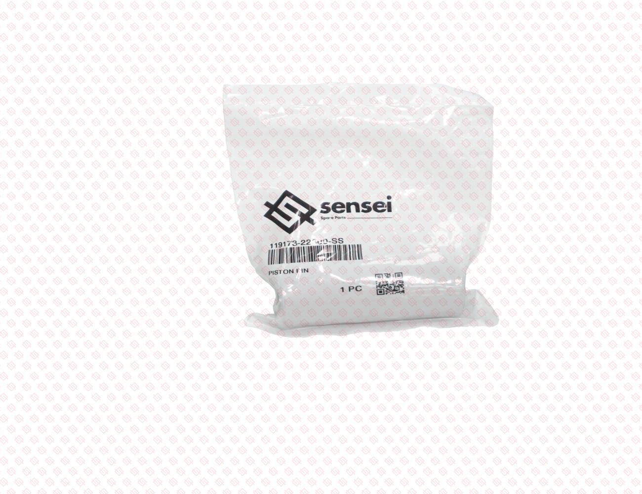 119173-22300-SS-4