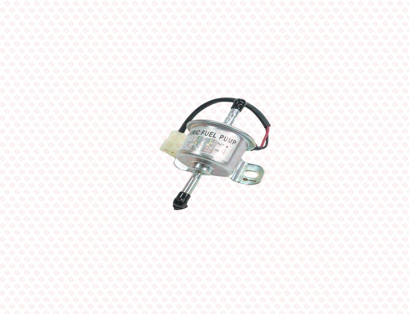 119225-52102-SS-1