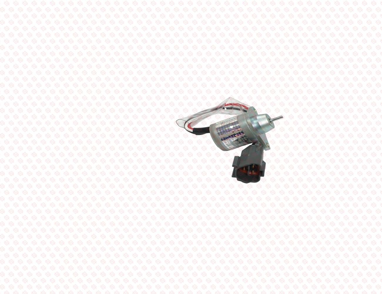 119233-77932-SS-2