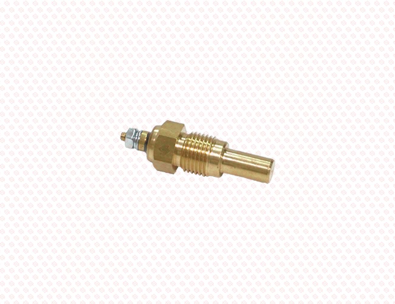 119266-49350-SS-1
