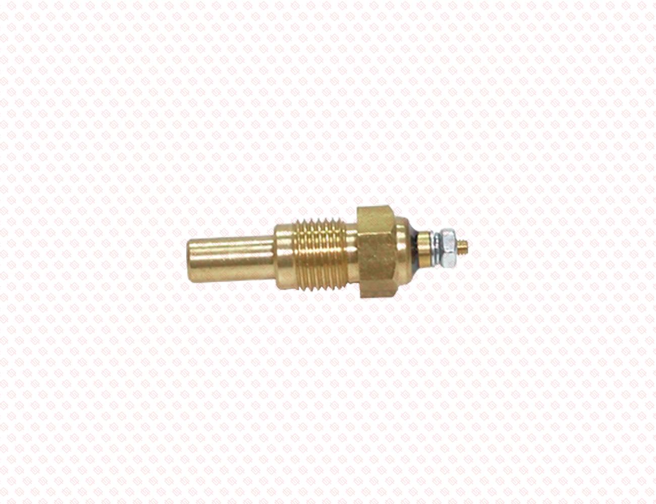 119266-49350-SS-3