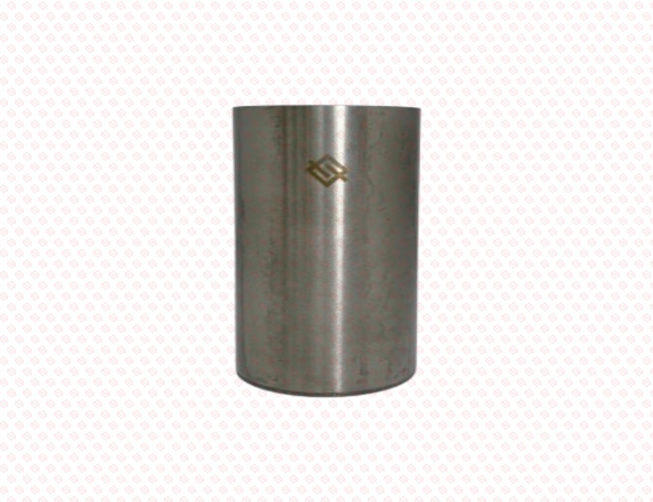 119515-01100-SS-1