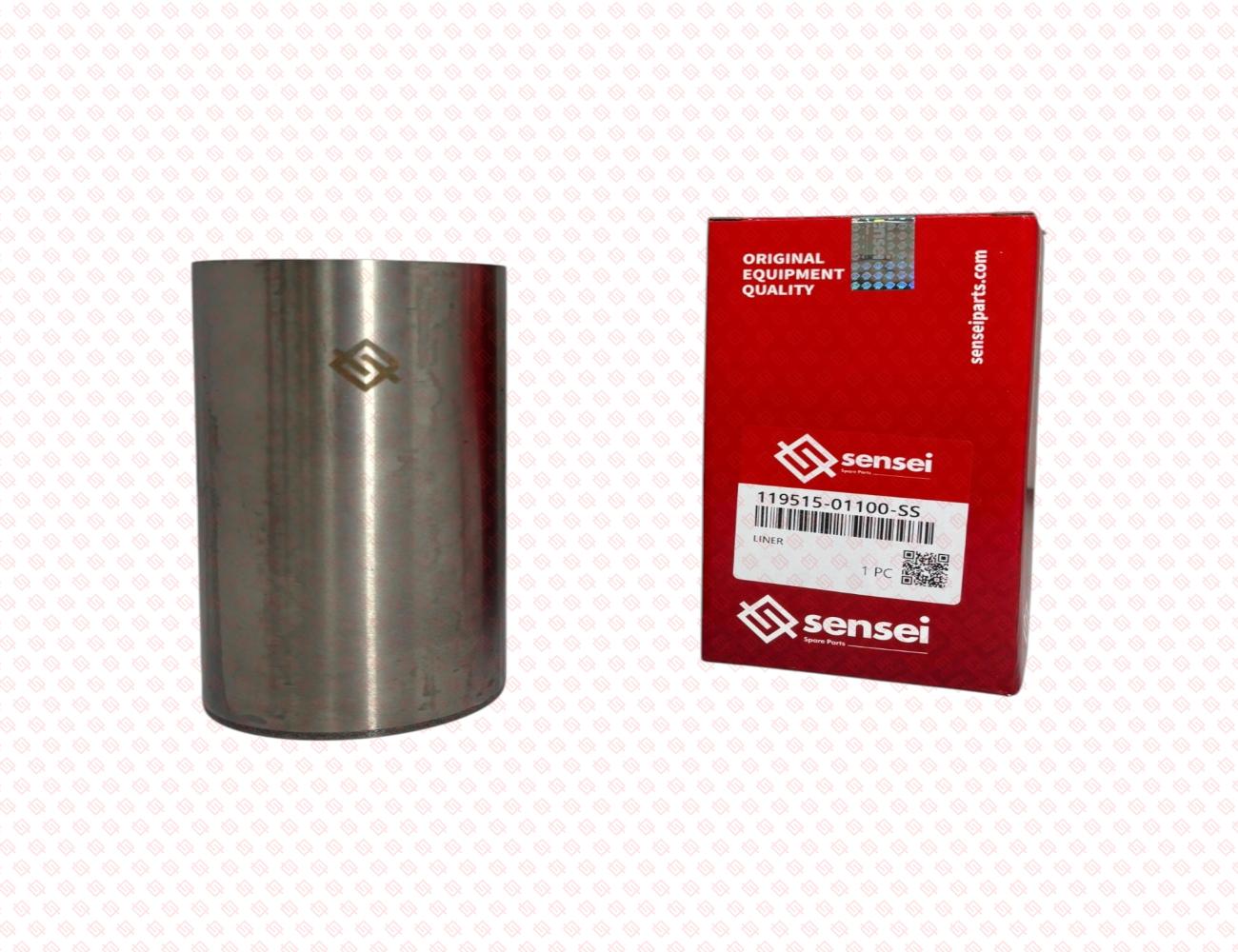 119515-01100-SS-3