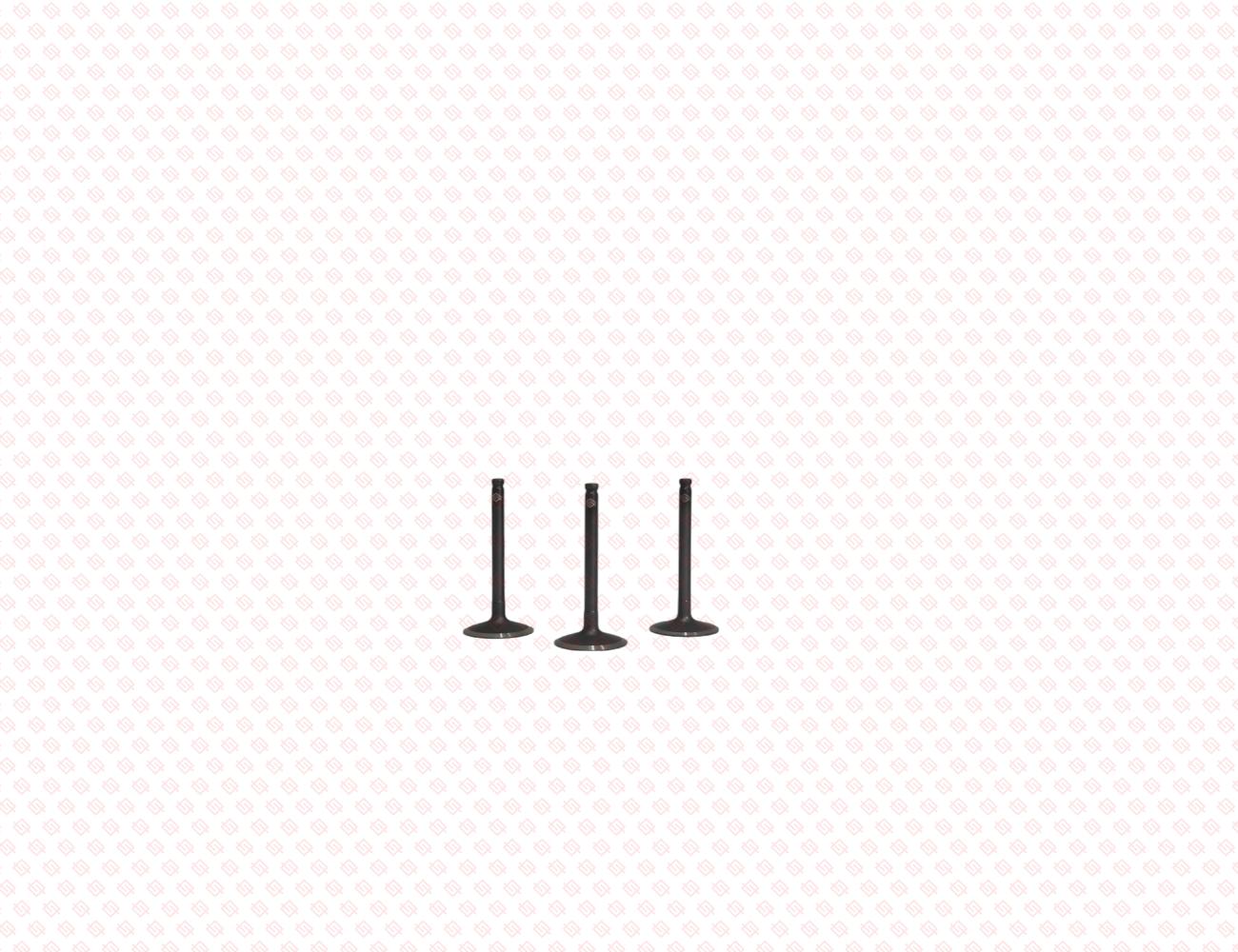 119515-11101-SS-1