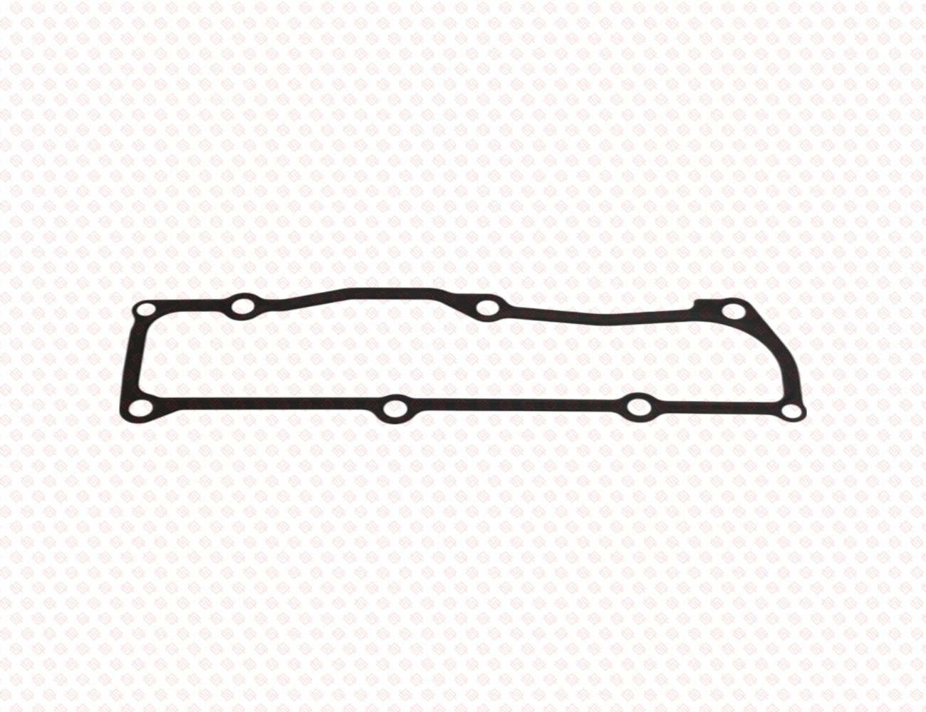 119515-11330-SS-1