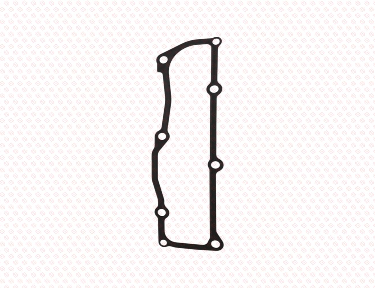 119515-11330-SS-2