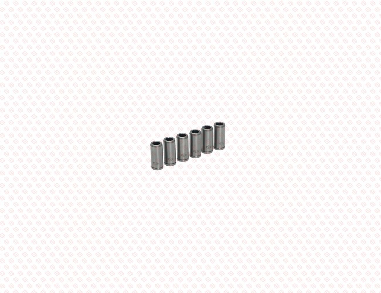 119515-11800-SS-1