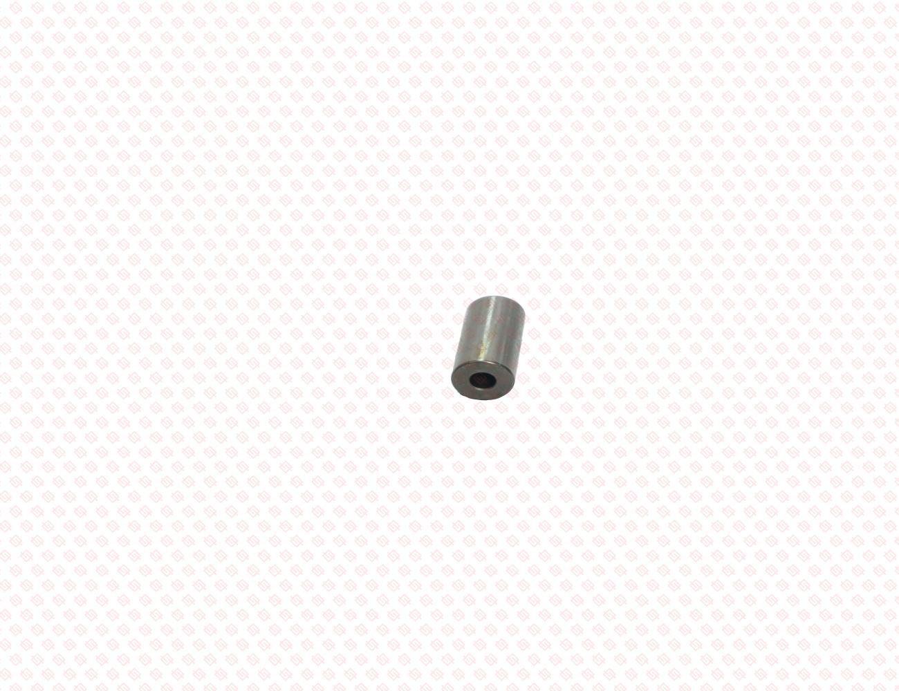 119515-22300-SS-3