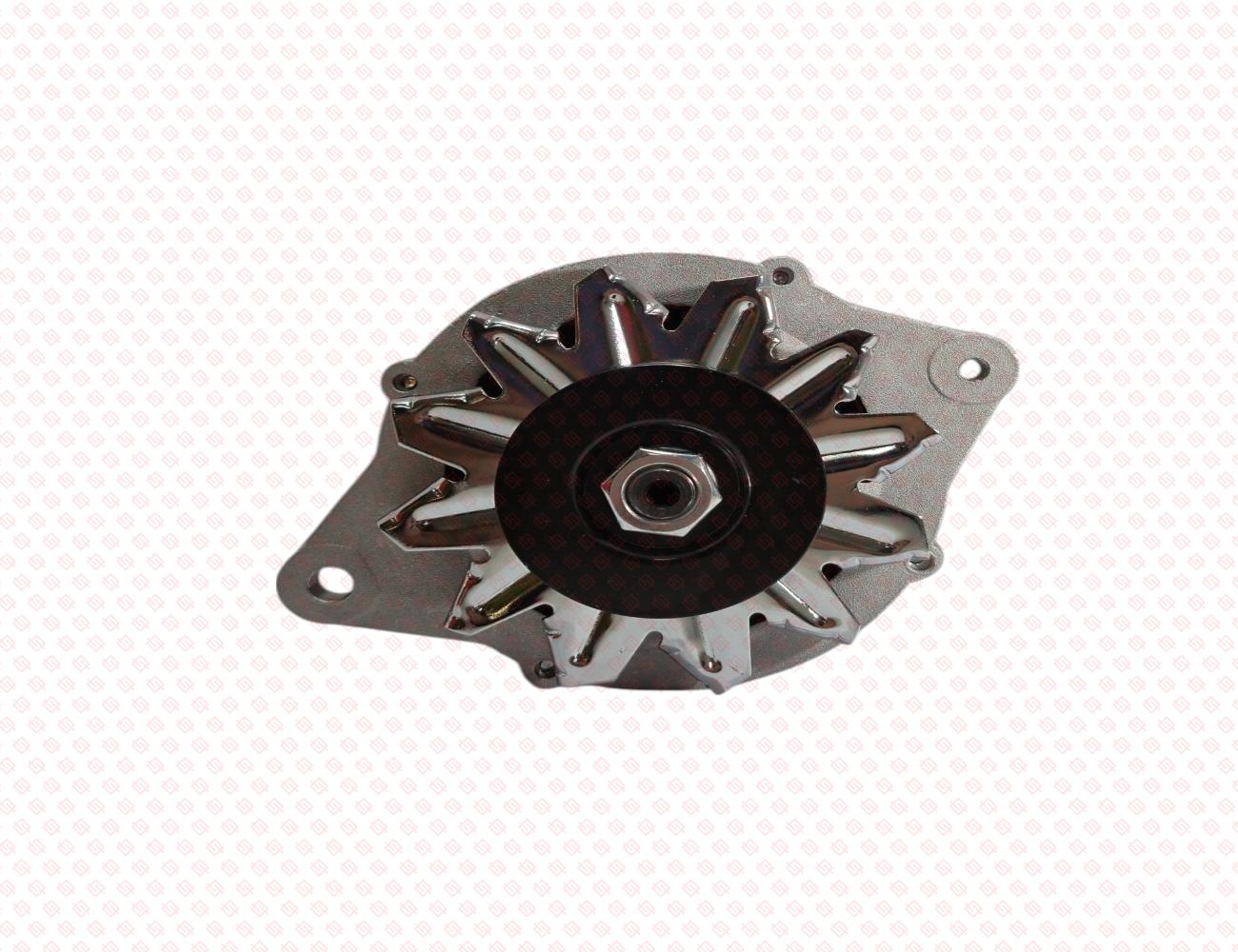 119573-77201-SS-3
