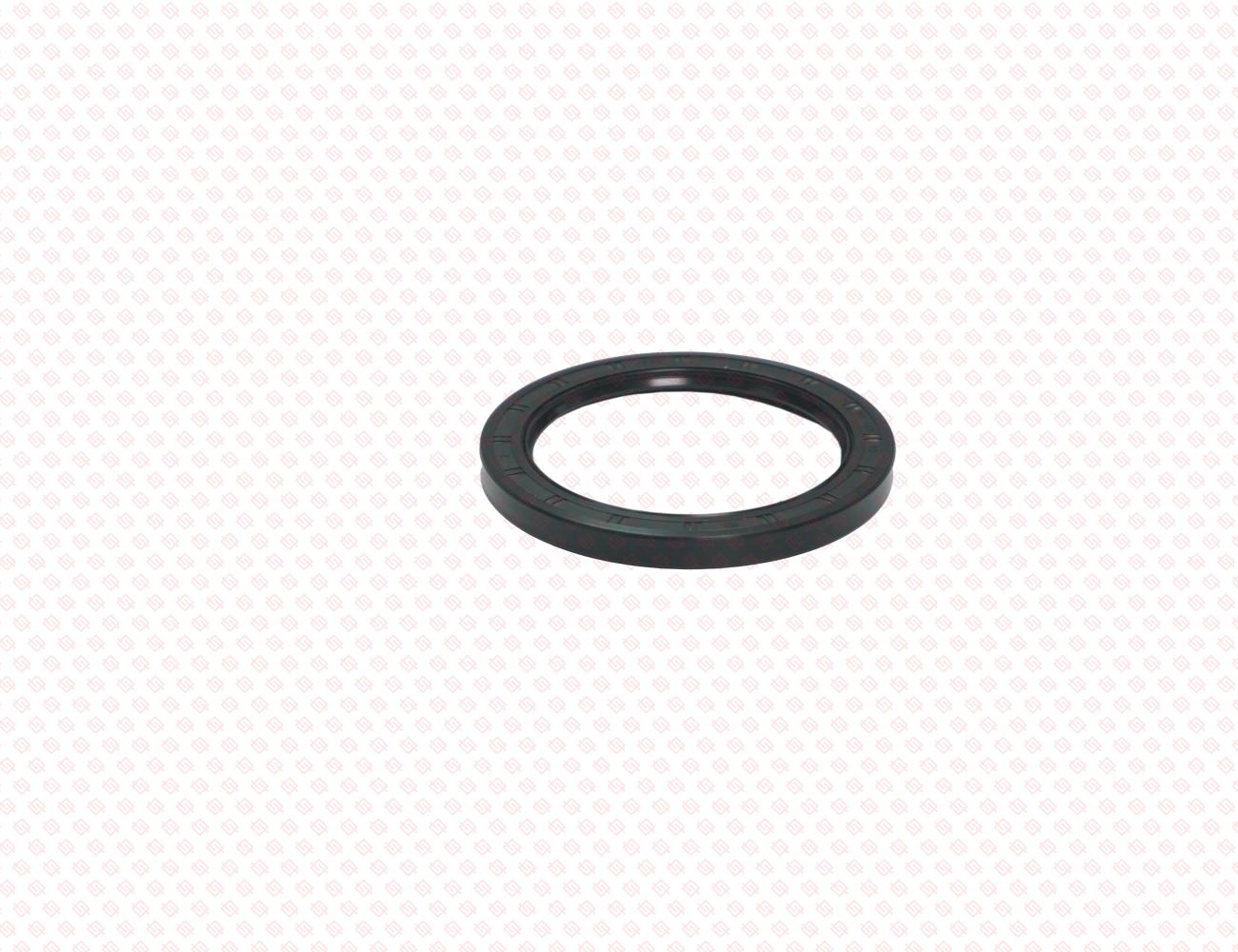 119595-01800-SS-1