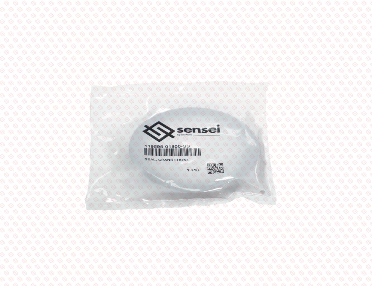 119595-01800-SS-2