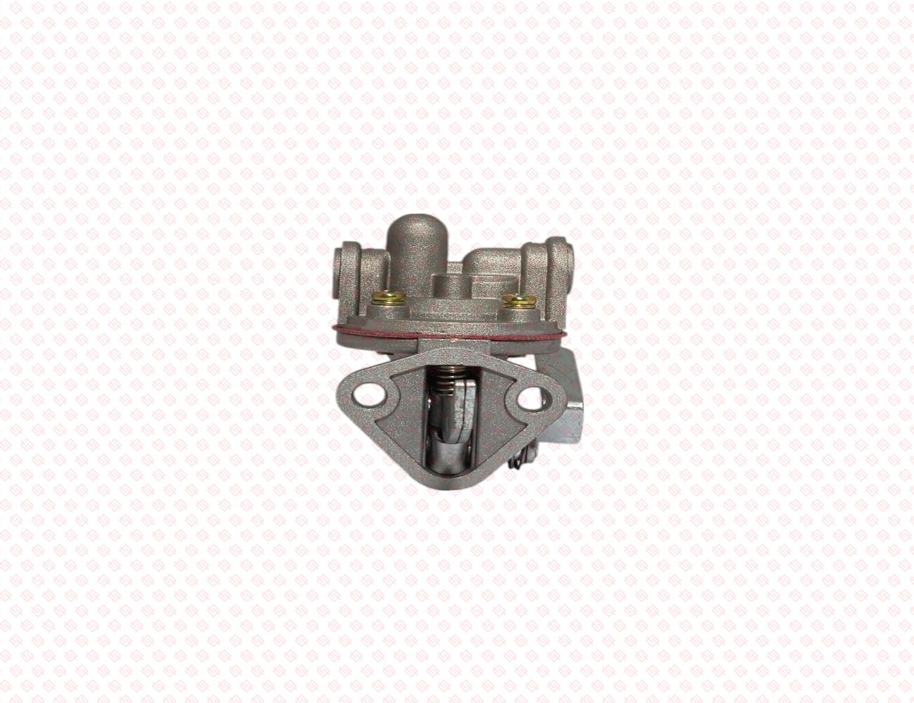 119600-52021-SS-3