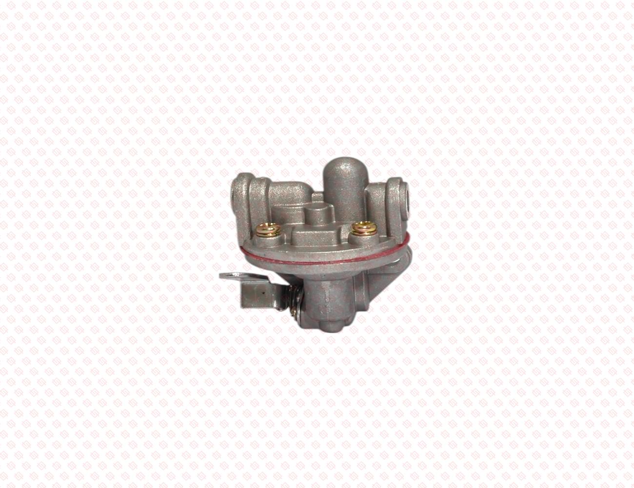 119600-52021-SS-4