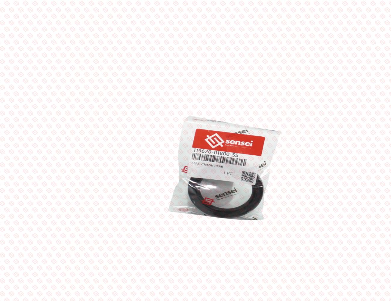 119620-01800-SS-3