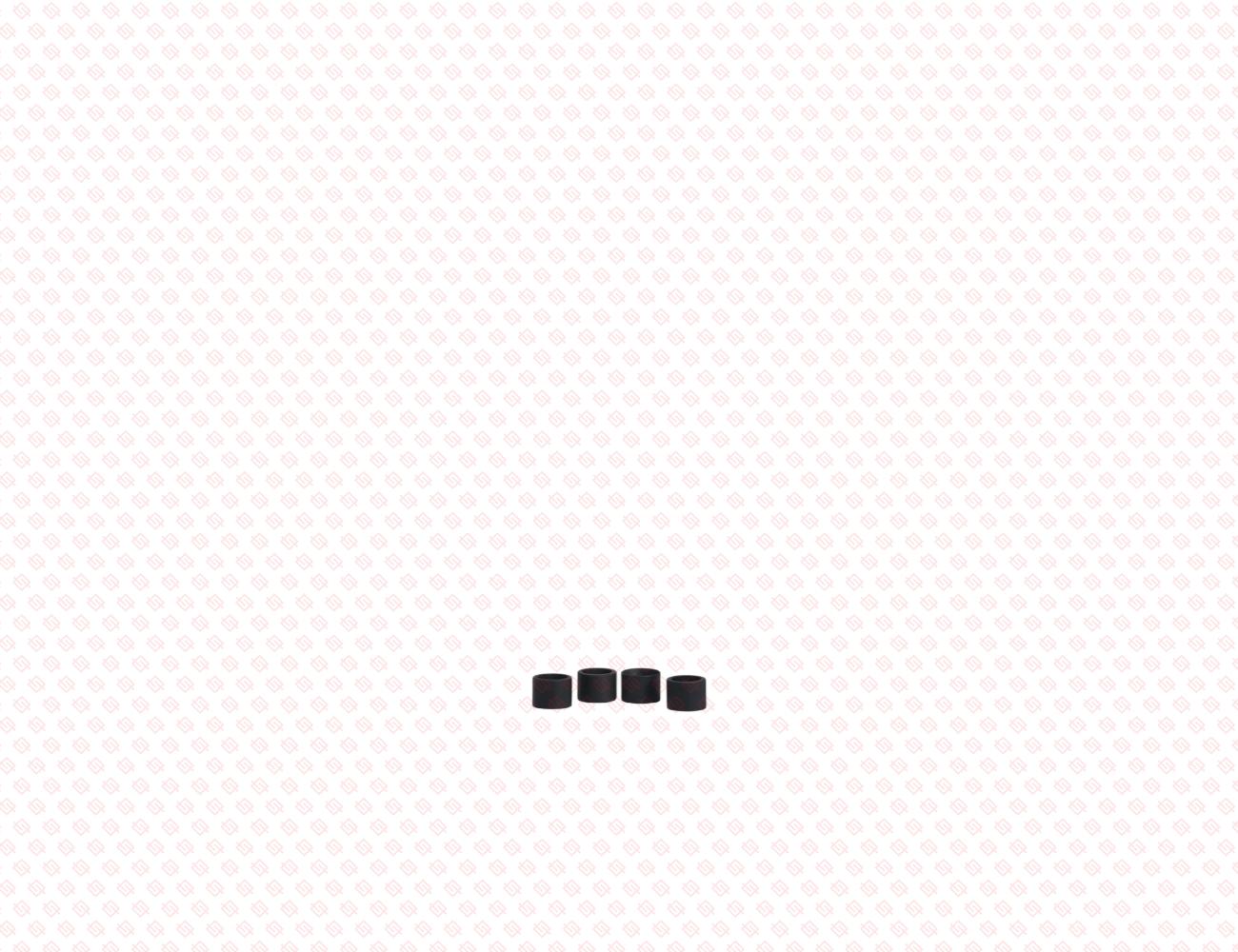 119625-11870-SS-1