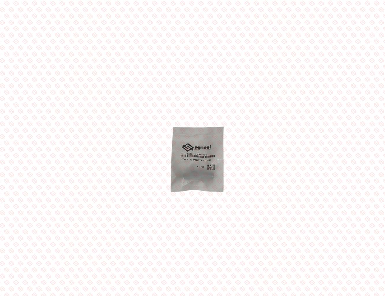 119625-11870-SS-3
