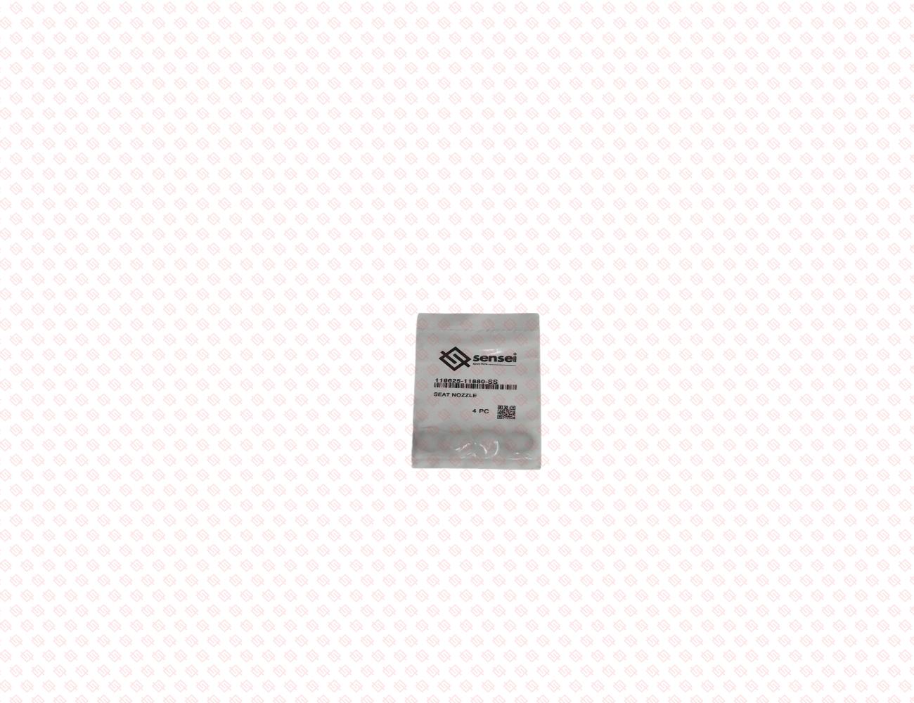 119625-11880-SS-3
