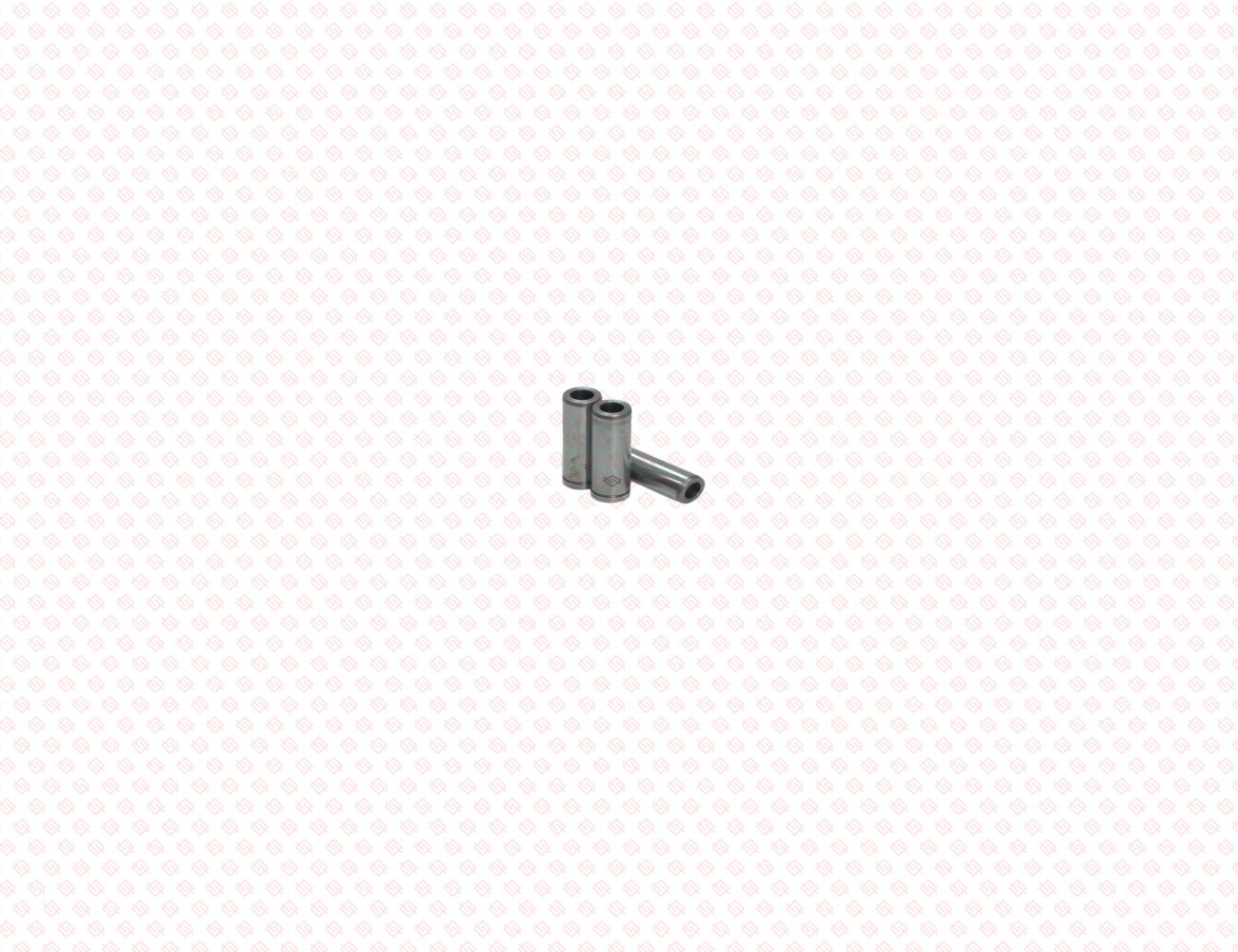 119717-11800-SS-2