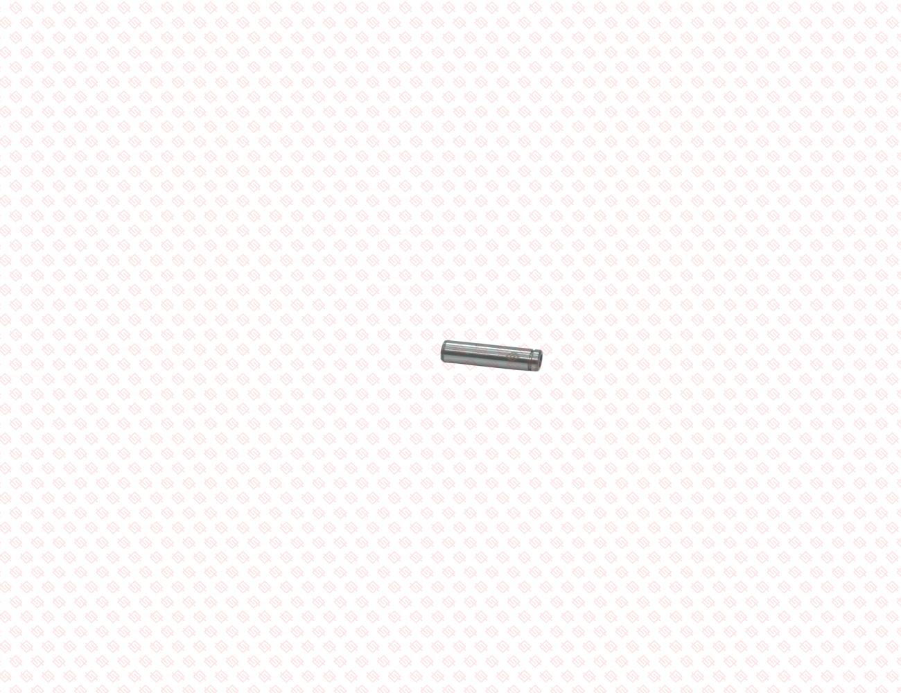 119717-11800-SS-3
