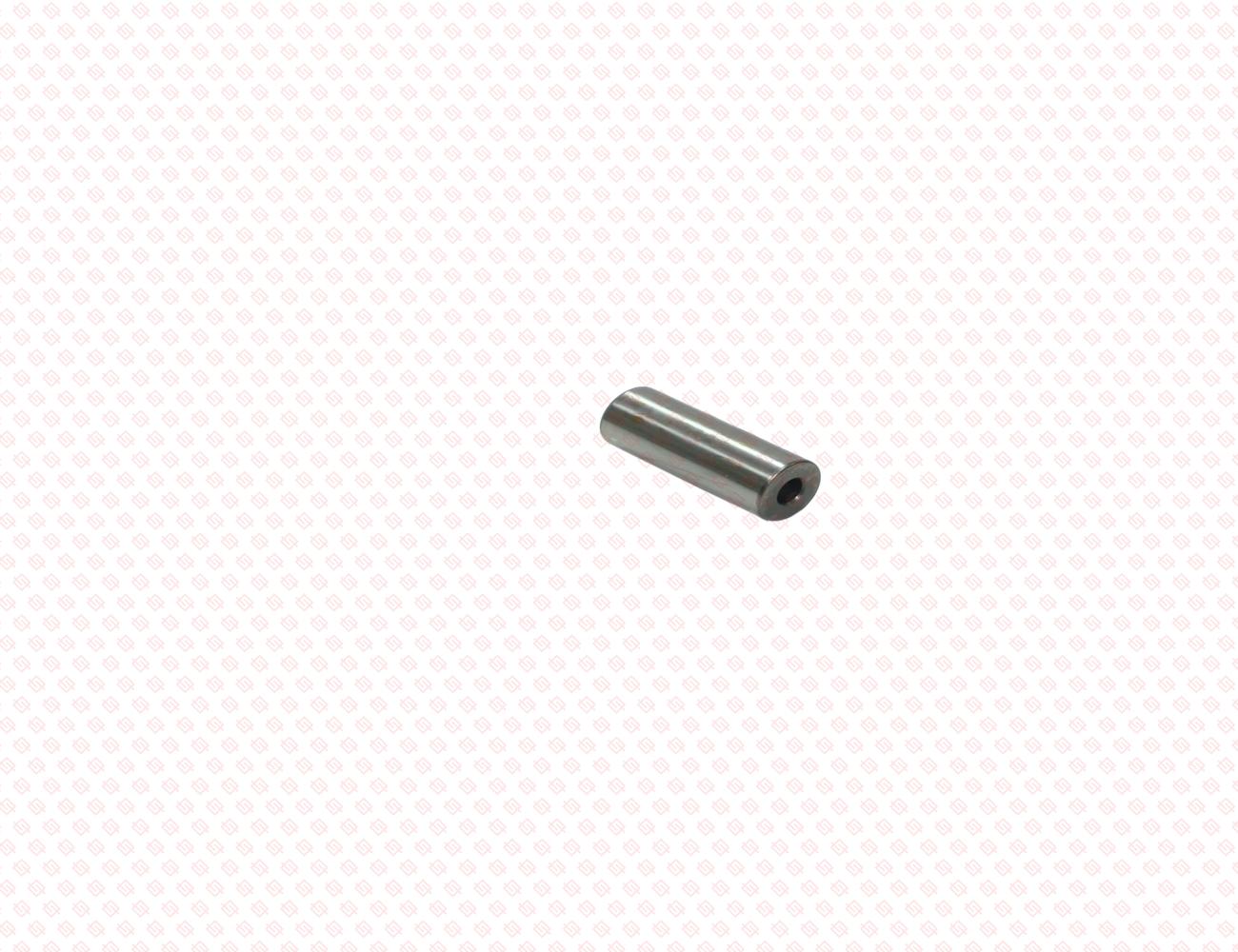 119717-22300-SS-3