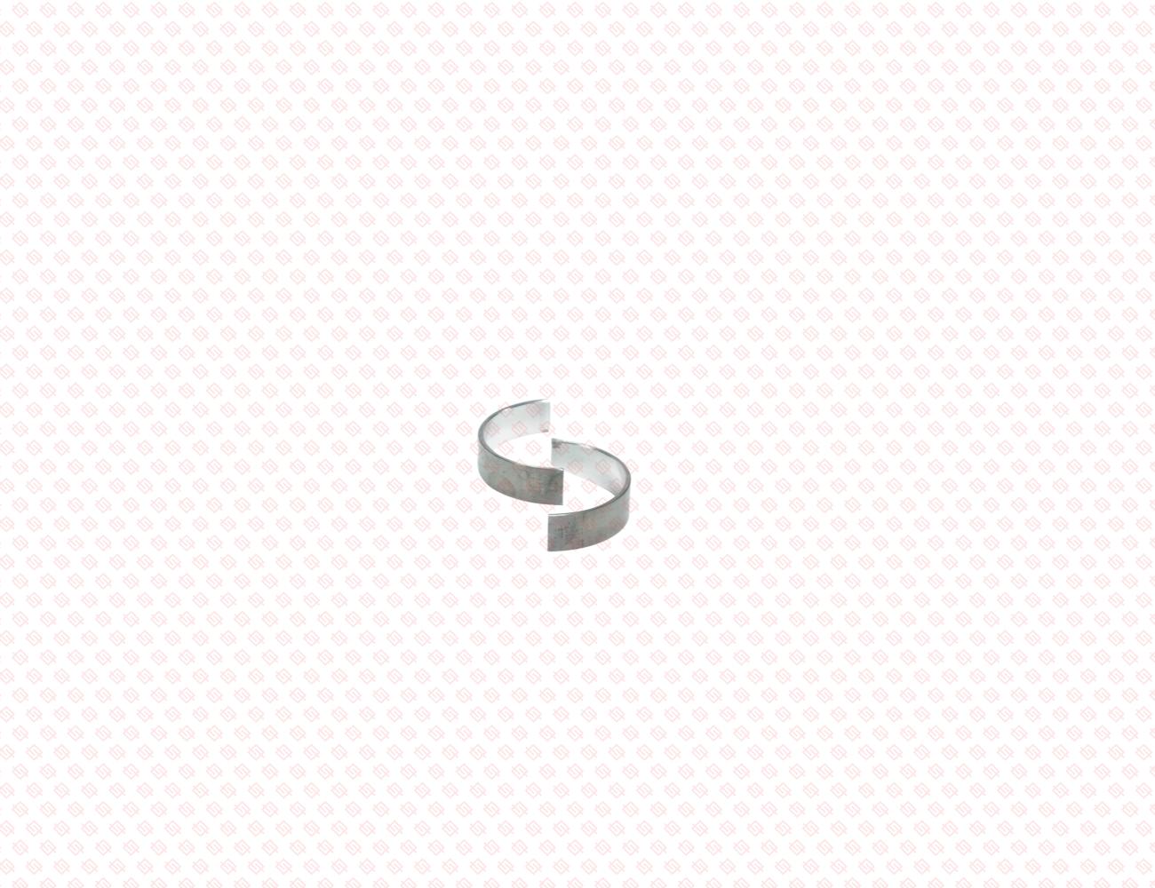 119717-23600-SS-2