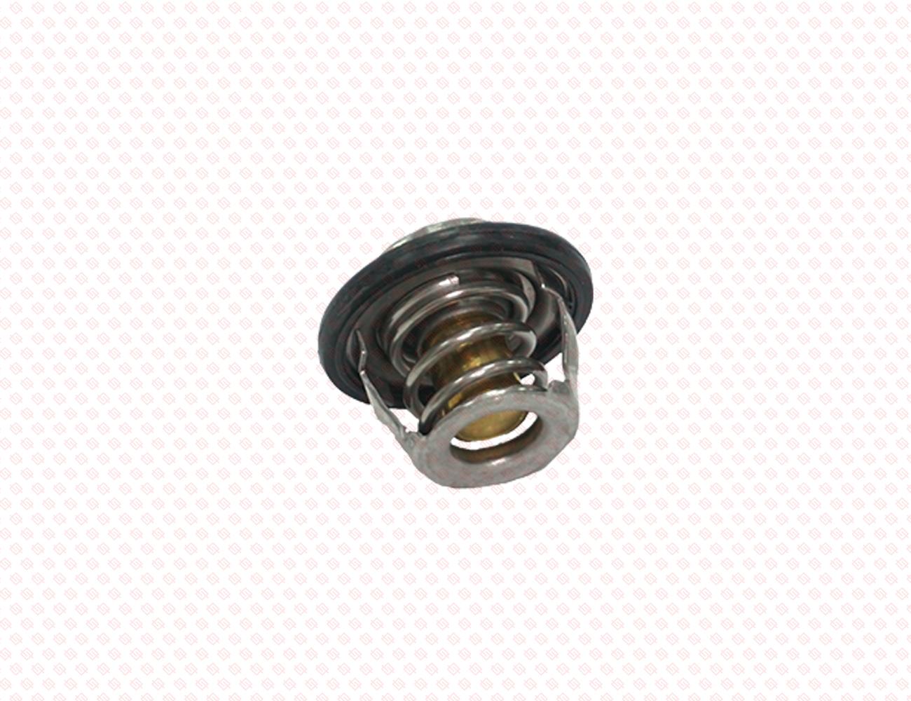 119718-49800-SS-3