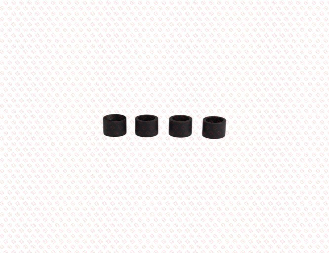 119802-11870-SS-1