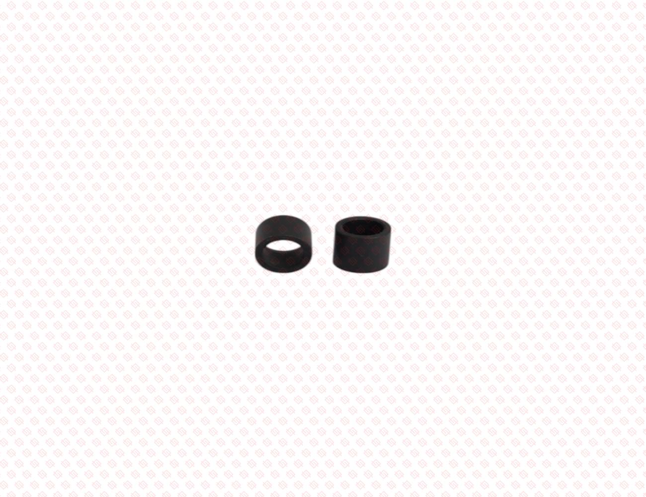 119802-11870-SS-2