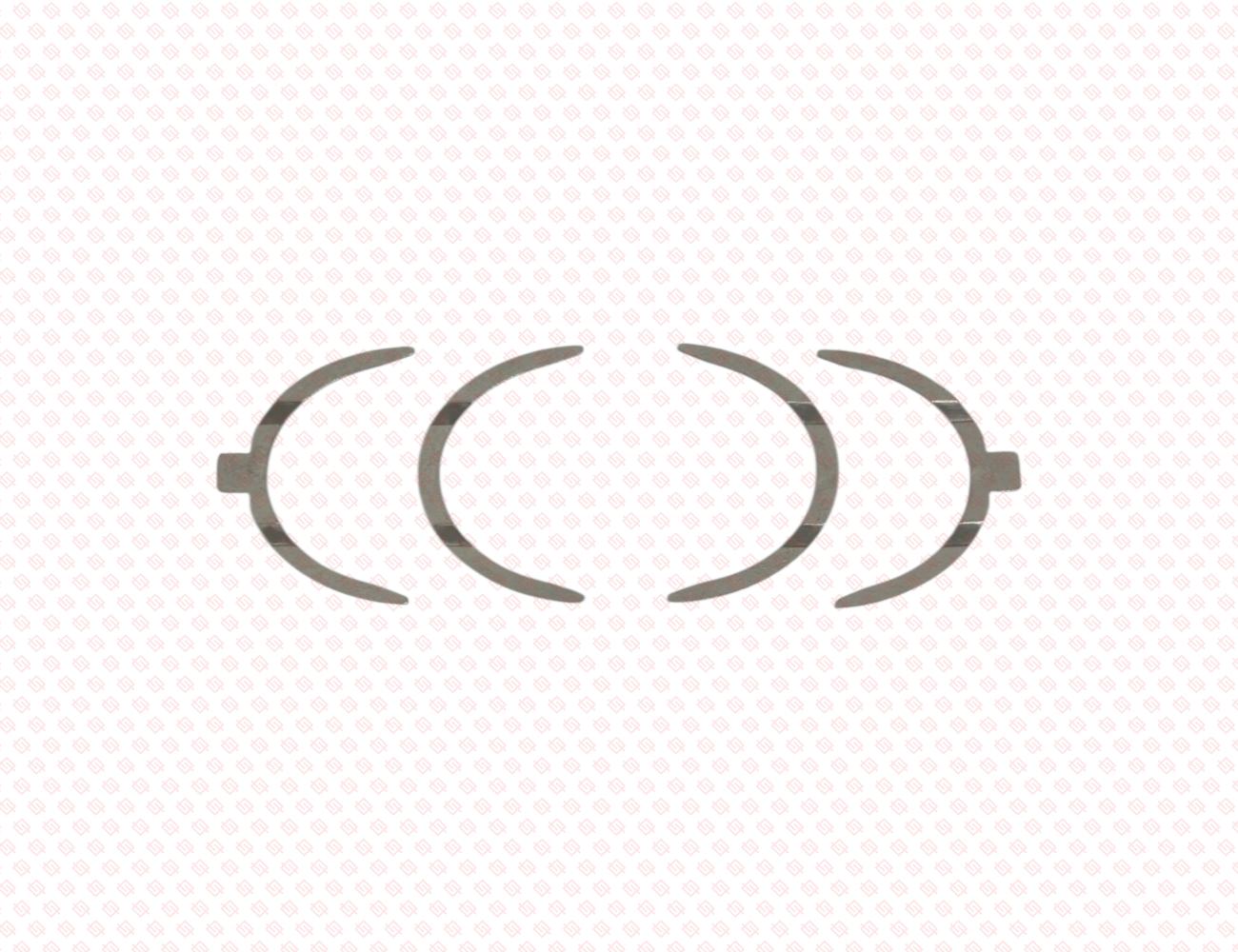 119810-02931-SS-1