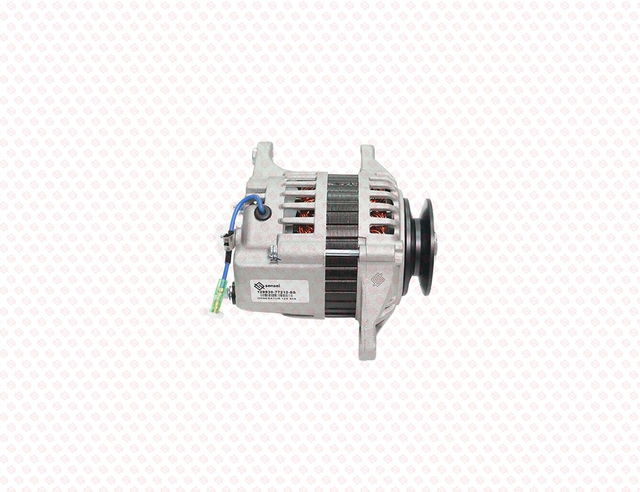 119836-77201-SS-1