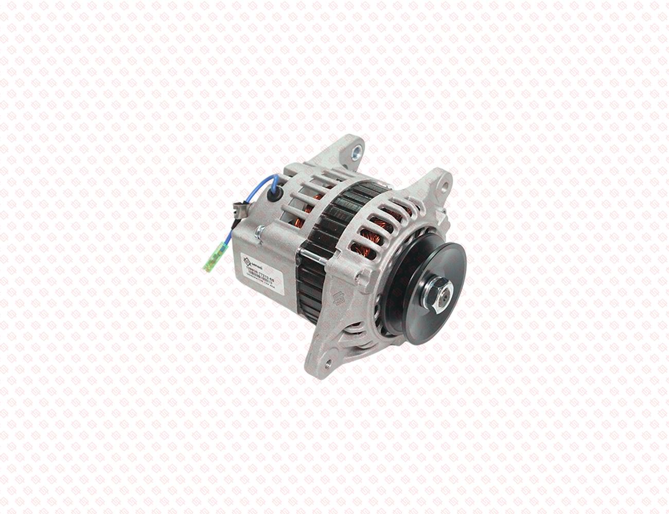 119836-77201-SS-2