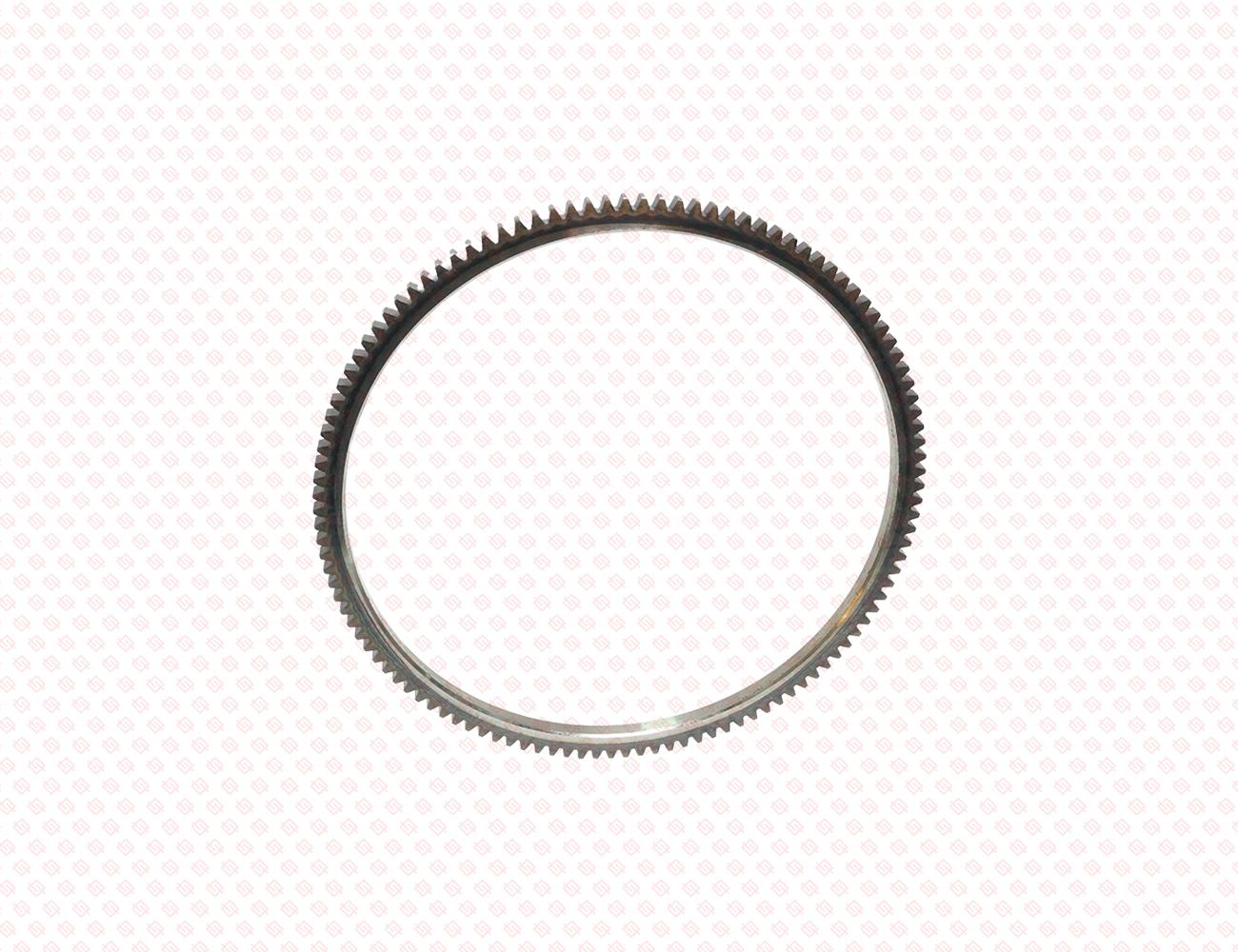 119865-21600-SS-2