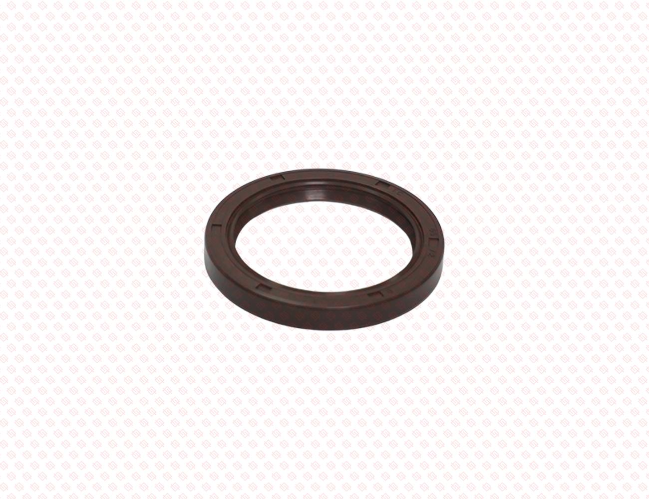119934-01800-SS-1