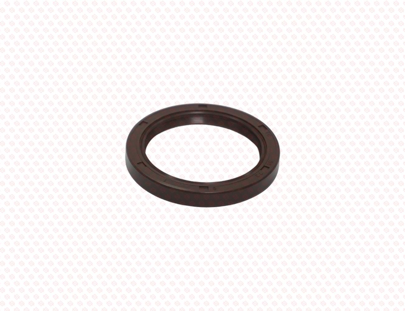 119934-01800-SS-2
