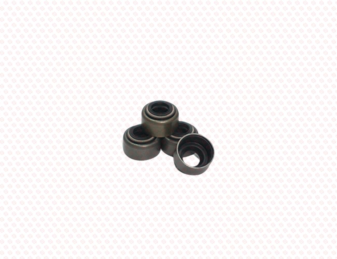 121400-11340-SS-1